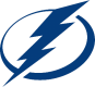 Tampa Bay Lightning