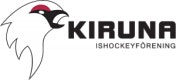 Kiruna IF