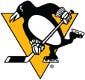 Pittsburgh Penguins