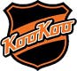 KooKoo