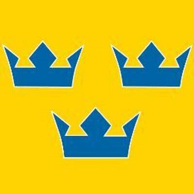 Landslag