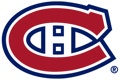 Montréal Canadiens