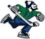 Abbotsford Canucks