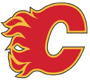 Calgary Flames