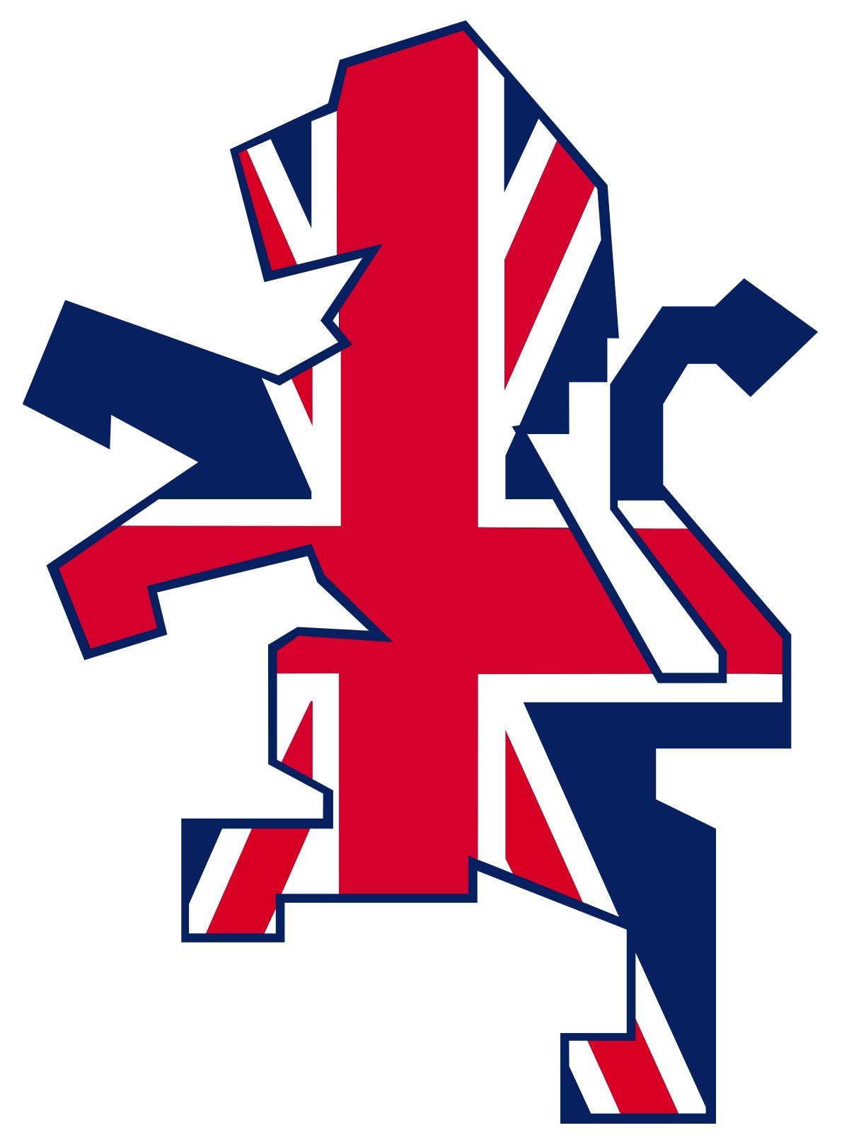 Storbritannien