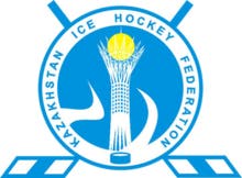 Kazakstan