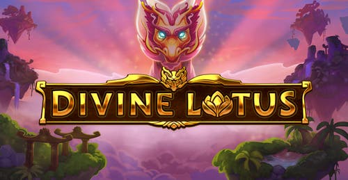 Divine Lotus