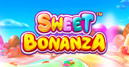 Sweet Bonanza