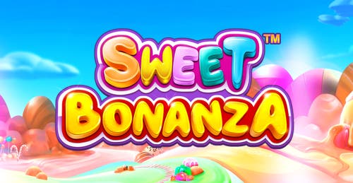 Sweet Bonanza