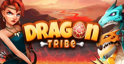Dragon Tribe