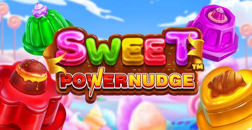 Sweet Powernudge