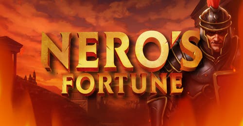 Nero's Fortune