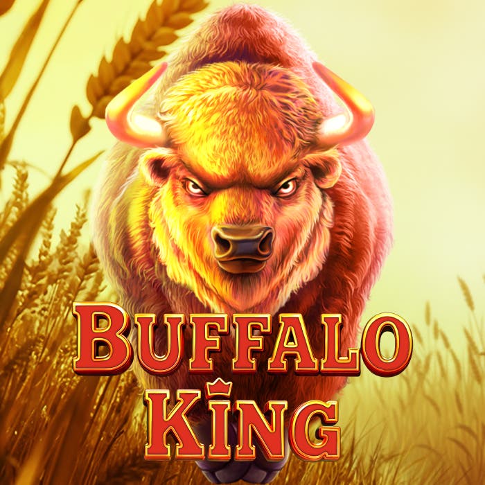 Buffalo King
