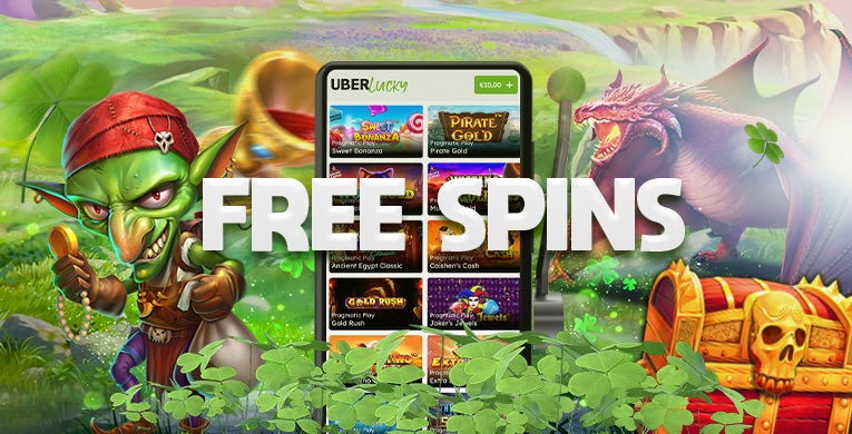 streaming-promo-thumbnail