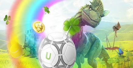 thumb-scb-welcome