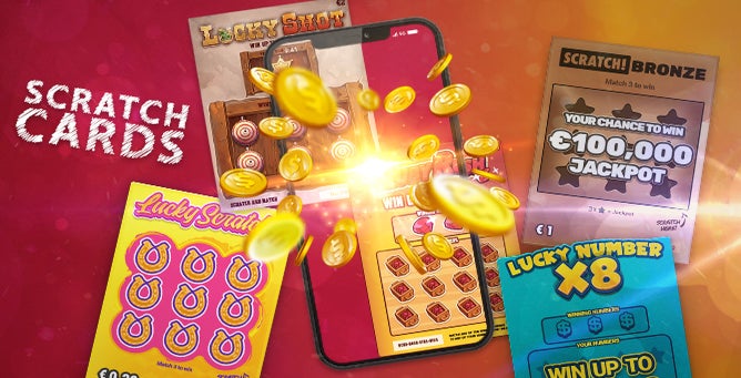 Scratch-cards-lobby-banner 668x375-CH-ZS