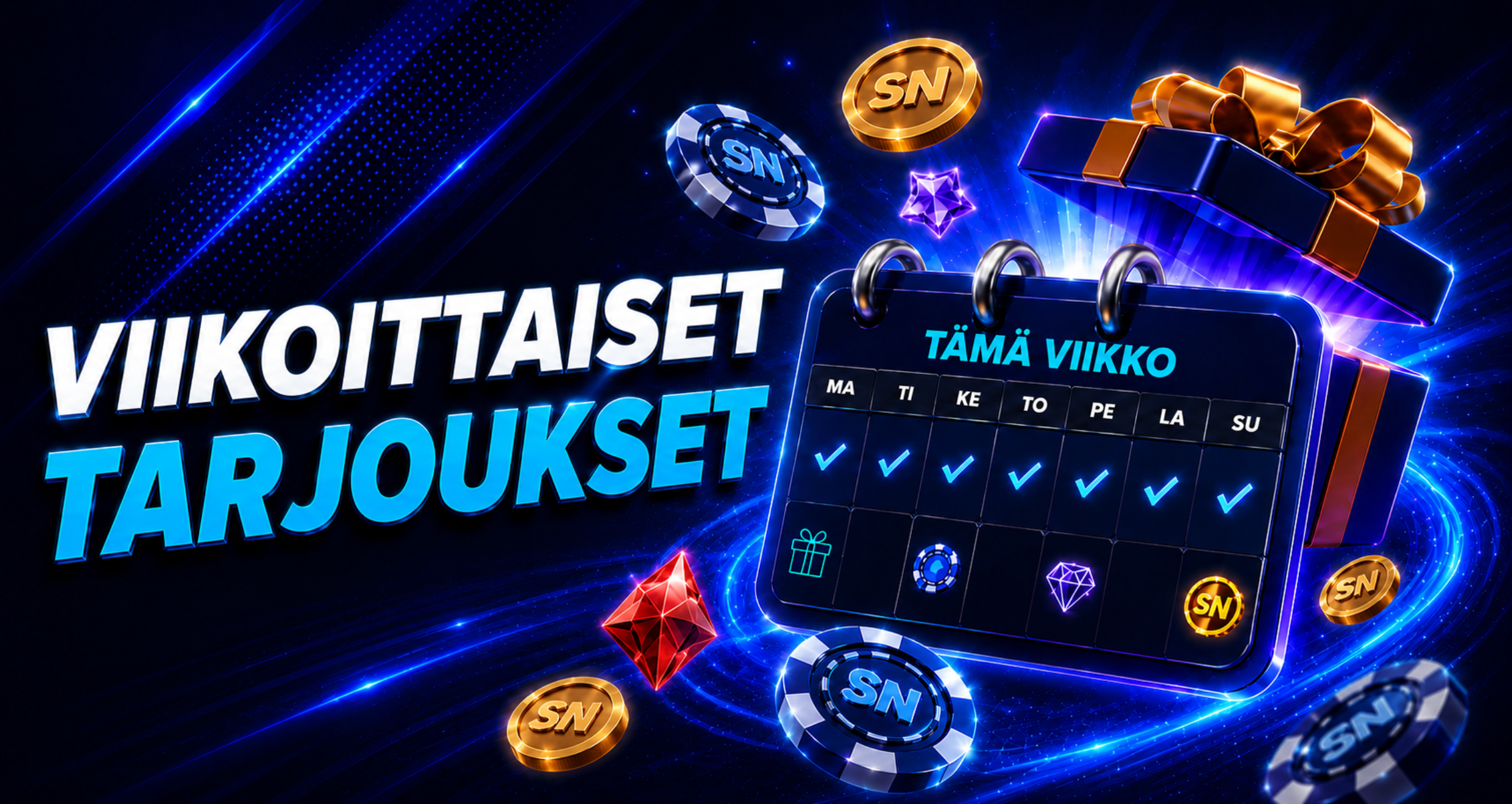 weekly-offers