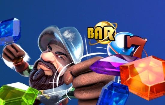 CB-Banner-email