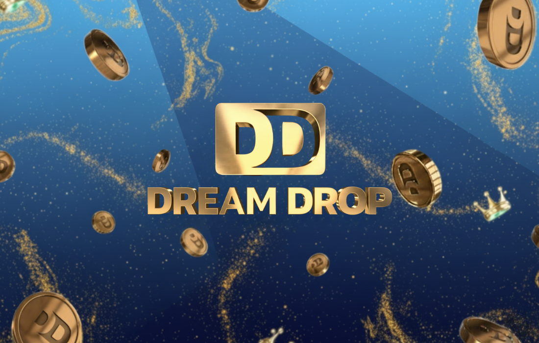 dream-drop-small