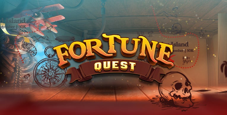 Fortune-quest-small