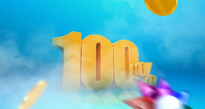 SN100upto100-small