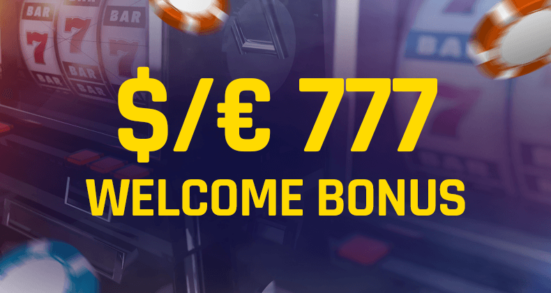 allin-welcome-bonus-790x420