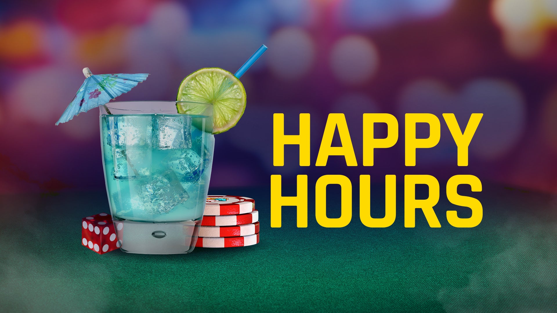 Happy-Hour AIC 1327x372