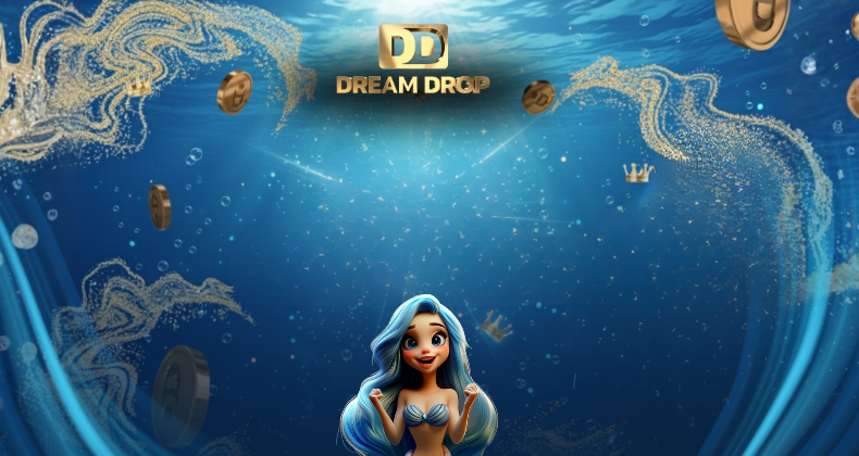 dream-drop-small