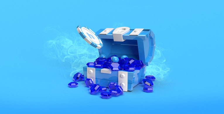 helmi-raffle-small