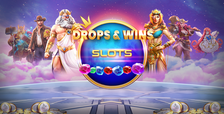 Drops-and-Wins-2022-1200px-630px