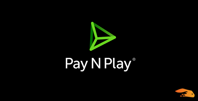 Promotion PaynPlay--640x330