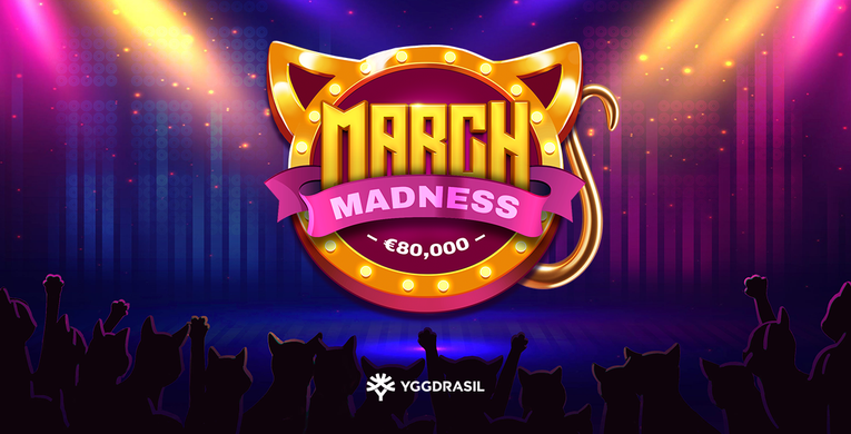 March-Madness-Yggdrasil-1200x630