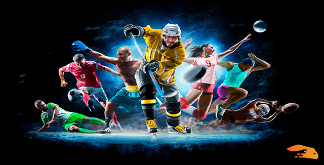 Sport-Promotion-SGA--640x330