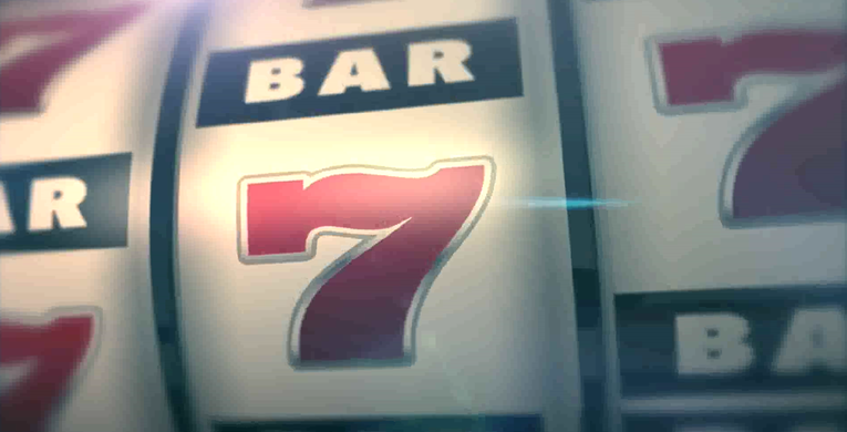 Bar-Hjul