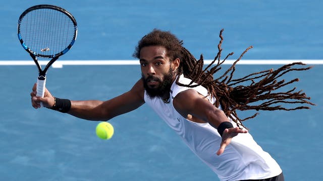 brown-auckland-2017-wednesday