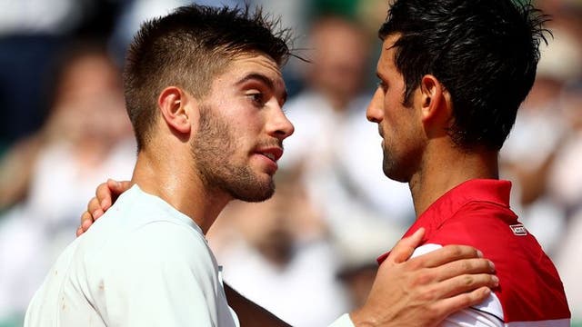skysports-novak-djokovic-borna-coric_4452159