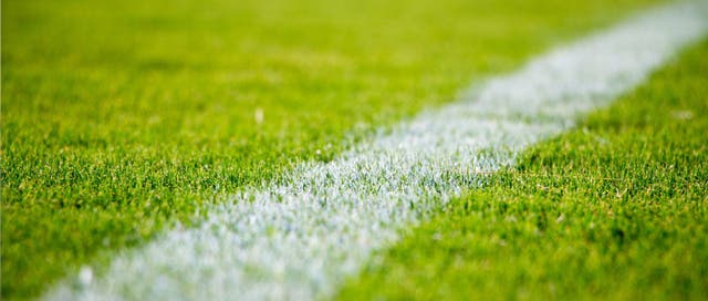 fotboll