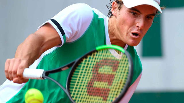 tsitsipas-feature-doha-2018-tuesday