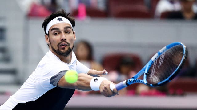 fognini-beijing-2018-thursday