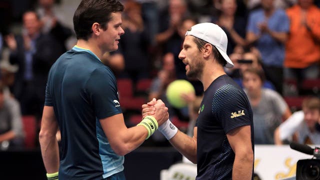 melzer-wien_2_2d056_f_1280x720