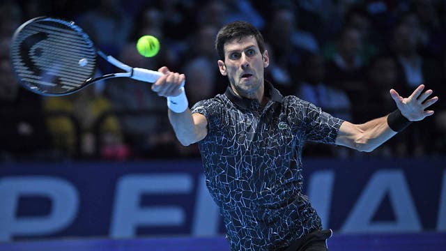 07-djokovic-nitto-atp-finals-2018-monday