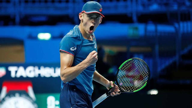 de-minaur-milan-2018-friday-roar