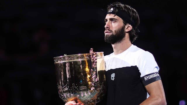 basilashvili-beijing-2018-sunday-trophy