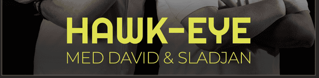 Screen Shot 2018-12-11 at 17.54.50