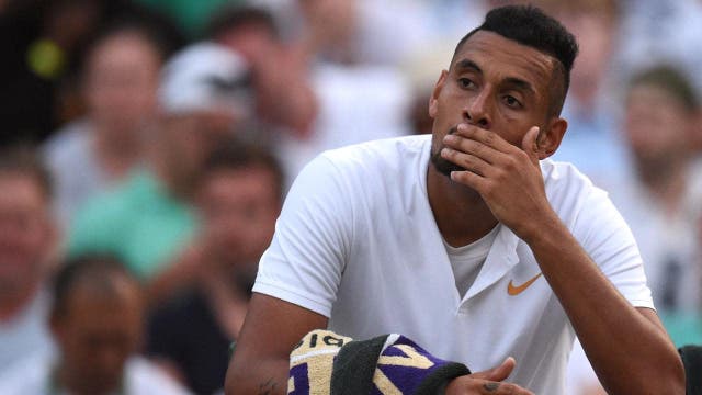 bc2afe86382b9bb7d4bcf06332b2fc3c