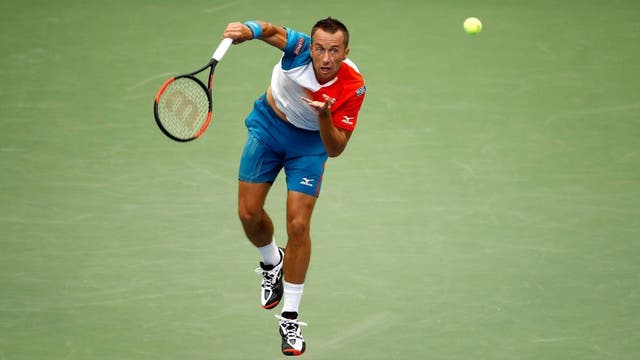 2412104-50140850-2560-1440