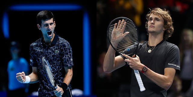 Djokovic-Zverev-ATP-Finals-final
