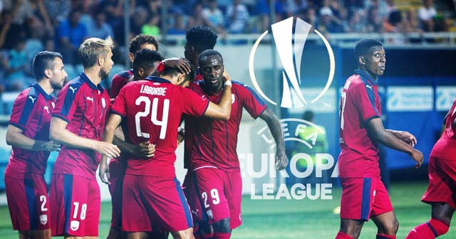 Europa_League_2