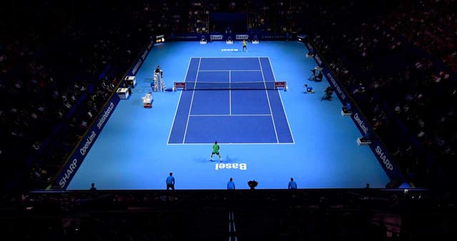 basel_tournimage_16_1920x1015