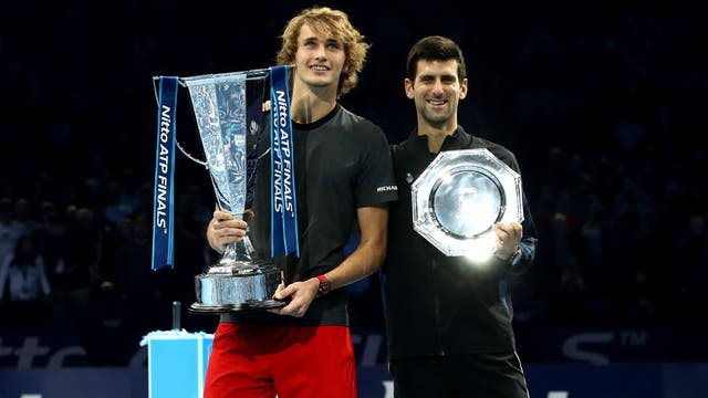 zverevdjokoviccropped_1tnnlk8byjdj81qtnsicswfxoj